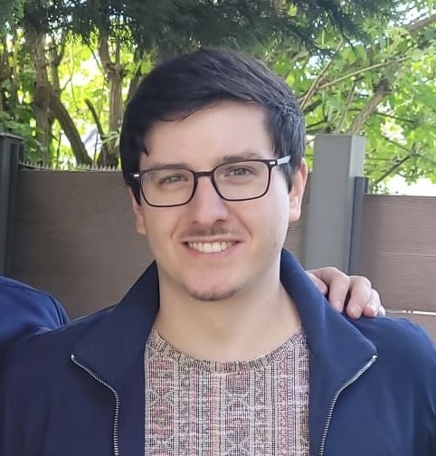 Angelo Cammalleri
