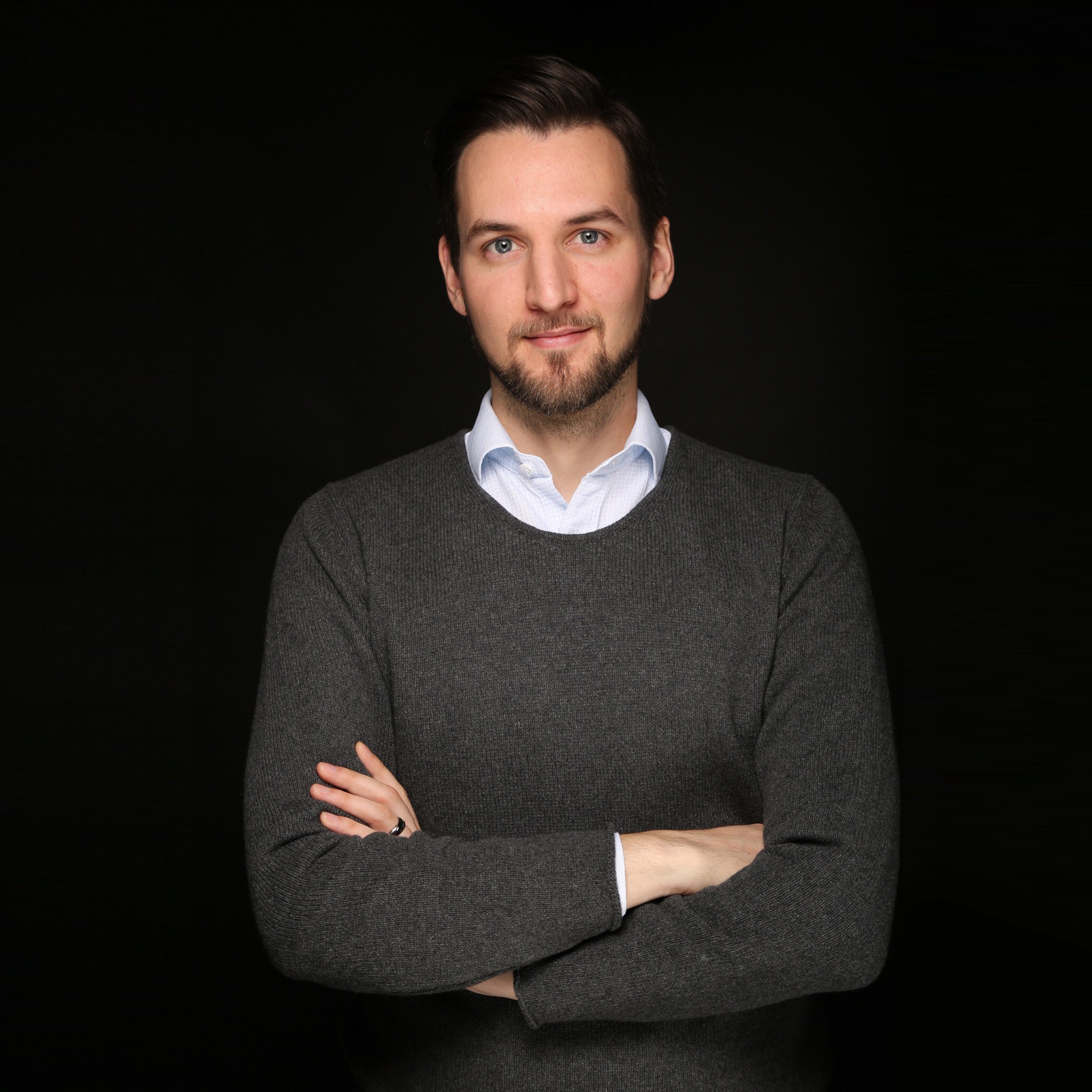 Torsten Löbe
