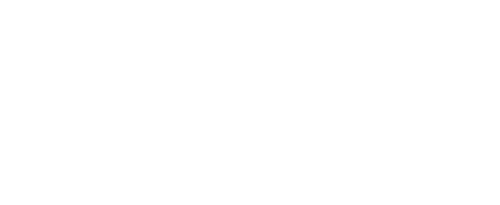Vitamin Pixel Logo