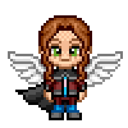 Avatar Ada