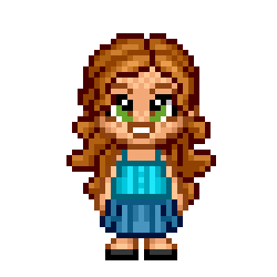 Avatar Katharina